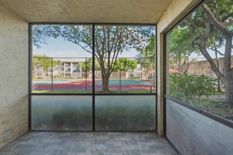 255 S Cypress Road #315, Pompano Beach FL - photo 9 of 25