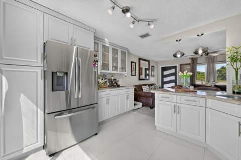 2634 Sheridan Street, Hollywood FL - photo 8 of 31