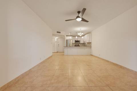 255 S Cypress Road #315, Pompano Beach FL - photo 6 of 25