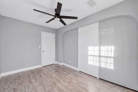 2634 Sheridan Street, Hollywood FL - photo 16 of 31