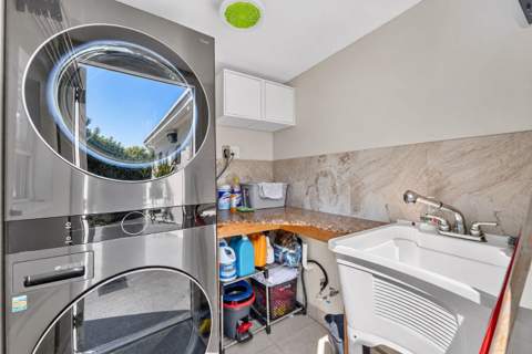 2634 Sheridan Street, Hollywood FL - photo 14 of 31
