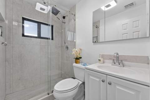 2634 Sheridan Street, Hollywood FL - photo 12 of 31