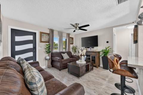 2634 Sheridan Street, Hollywood FL - photo 10 of 31
