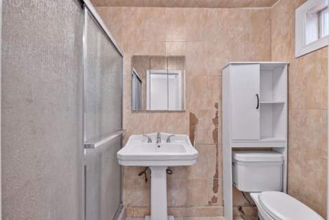 2634 Sheridan Street, Hollywood FL - photo 19 of 31