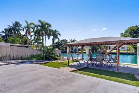 2634 Sheridan Street, Hollywood FL - photo 20 of 31