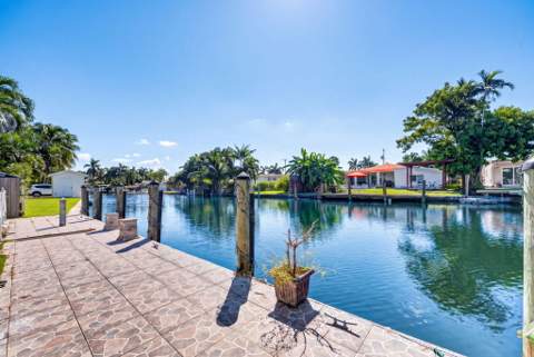 2634 Sheridan Street, Hollywood FL - photo 22 of 31