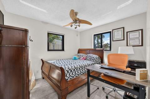 2634 Sheridan Street, Hollywood FL - photo 13 of 31