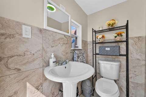 2634 Sheridan Street, Hollywood FL - photo 21 of 31