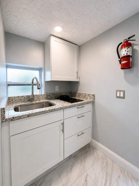 173 W 16th Street, Riviera Beach FL - photo 24 of 30