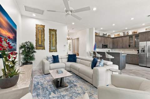 8150 Pikes Peak Avenue, Boynton Beach FL - photo 14 of 58