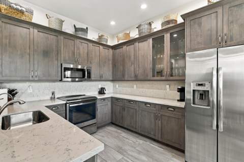 8150 Pikes Peak Avenue, Boynton Beach FL - photo 16 of 58