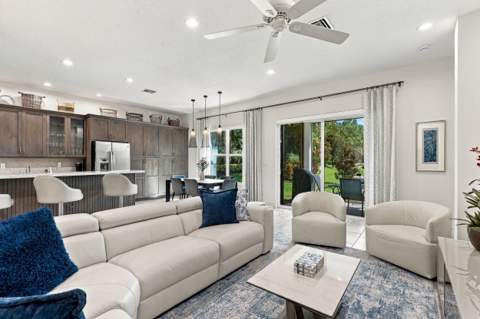 8150 Pikes Peak Avenue, Boynton Beach FL - photo 13 of 58