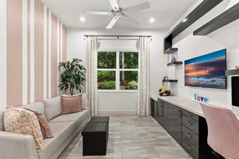 8150 Pikes Peak Avenue, Boynton Beach FL - photo 8 of 58