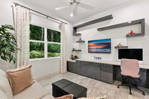 8150 Pikes Peak Avenue, Boynton Beach FL - photo 9 of 58
