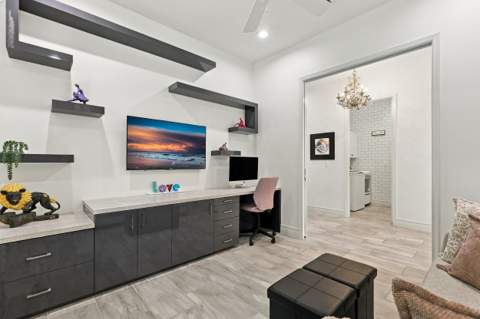 8150 Pikes Peak Avenue, Boynton Beach FL - photo 10 of 58