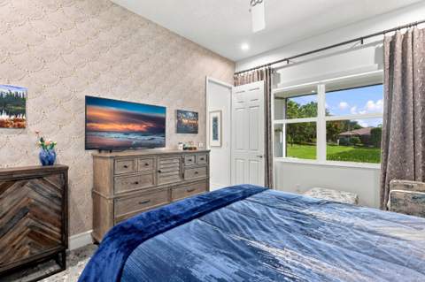 8150 Pikes Peak Avenue, Boynton Beach FL - photo 22 of 58