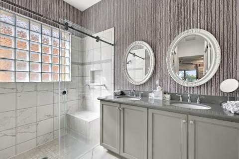8150 Pikes Peak Avenue, Boynton Beach FL - photo 24 of 58
