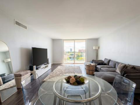 437 Golden Isles Drive #5J, Hallandale Beach FL - photo 8 of 45