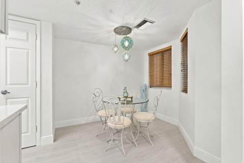 3880 N Hwy A1A #503, FL - photo 7 of 44