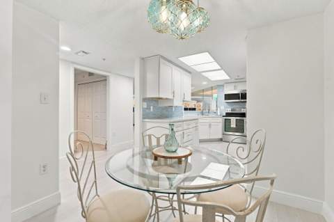 3880 N Hwy A1A #503, FL - photo 8 of 44