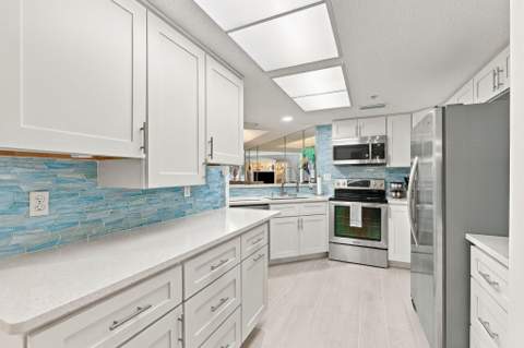 3880 N Hwy A1A #503, FL - photo 9 of 44