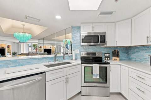 3880 N Hwy A1A #503, FL - photo 10 of 44