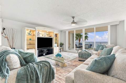 3880 N Hwy A1A #503, FL - photo 14 of 44
