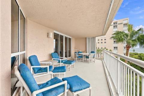 3880 N Hwy A1A #503, FL - photo 20 of 44