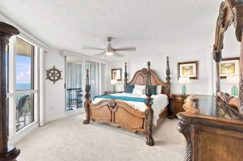 3880 N Hwy A1A #503, FL - photo 21 of 44
