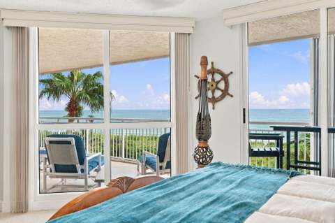 3880 N Hwy A1A #503, FL - photo 23 of 44