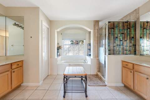 1233 Avondale Lane, West Palm Beach FL - photo 23 of 38