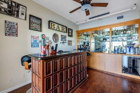 1233 Avondale Lane, West Palm Beach FL - photo 15 of 38