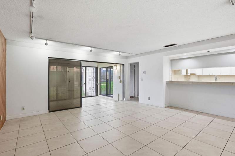 3 bedroom Townhouse at 6850 Tiburon Drive, Tiburon I Ph II, Boca Raton — photo 5