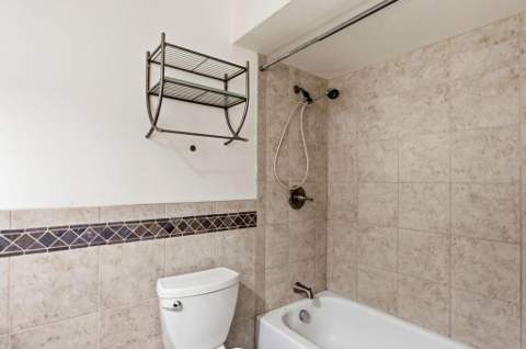 6850 Tiburon Drive, Boca Raton FL - photo 24 of 30