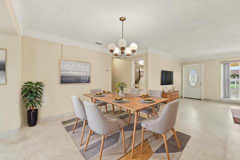 213 NE 24th Court, Boca Raton FL - photo 18 of 69