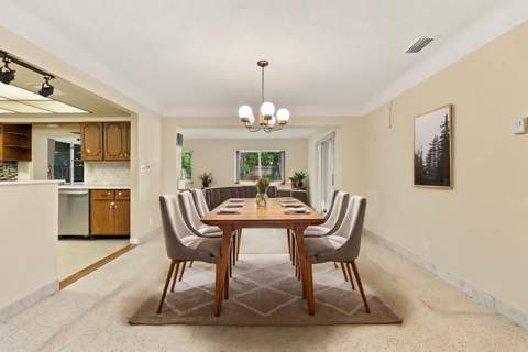 213 NE 24th Court, Boca Raton FL - photo 22 of 69
