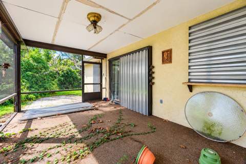 456 NW Placid Avenue, Port St. Lucie FL - photo 13 of 17