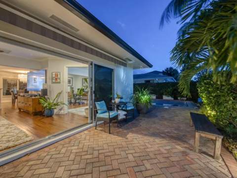 2125 NE 17th Terrace, Wilton Manors FL - photo 24 of 46