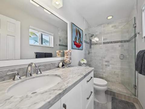 2125 NE 17th Terrace, Wilton Manors FL - photo 15 of 46