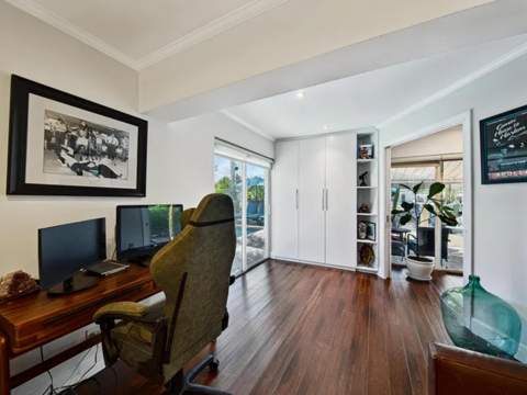 2125 NE 17th Terrace, Wilton Manors FL - photo 21 of 46