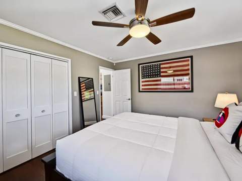 2125 NE 17th Terrace, Wilton Manors FL - photo 19 of 46