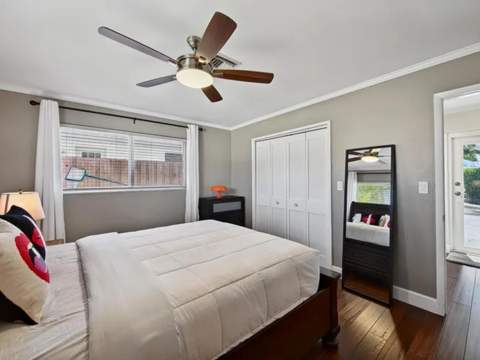 2125 NE 17th Terrace, Wilton Manors FL - photo 18 of 46