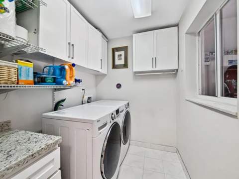 2125 NE 17th Terrace, Wilton Manors FL - photo 23 of 46