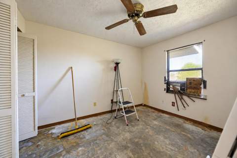 456 NW Placid Avenue, Port St. Lucie FL - photo 10 of 17