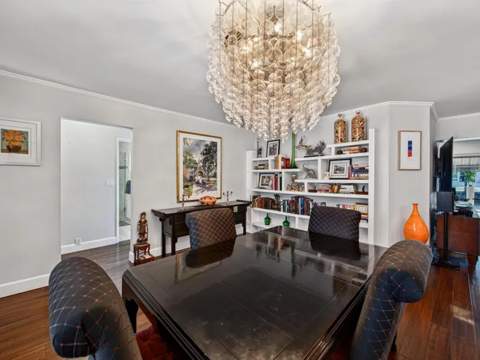 2125 NE 17th Terrace, Wilton Manors FL - photo 17 of 46