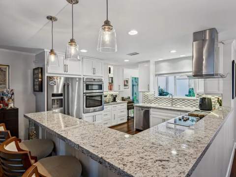 2125 NE 17th Terrace, Wilton Manors FL - photo 16 of 46