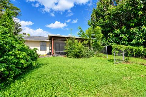 456 NW Placid Avenue, Port St. Lucie FL - photo 15 of 17