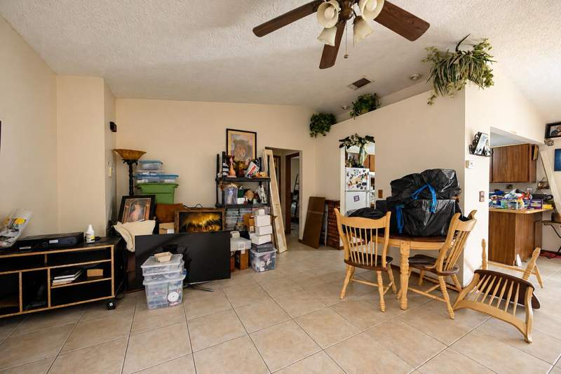 3 bedroom Single Family Residence at 456 NW Placid Avenue, Port St Lucie, Port St. Lucie — photo 5