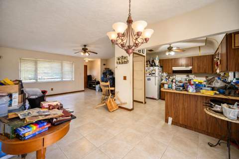456 NW Placid Avenue, Port St. Lucie FL - photo 6 of 17