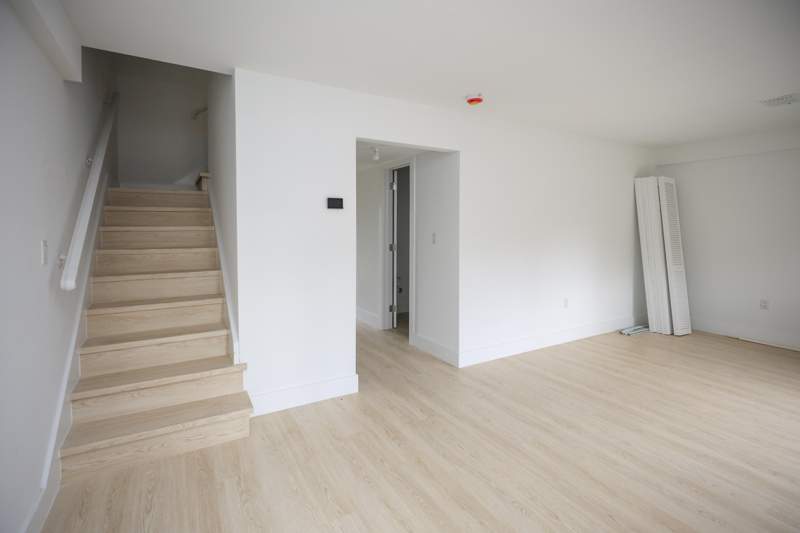 3 bedroom Townhouse at 10675 NW 30th Place #2, Country Squire Townhomes Condo 9, Sunrise — photo 5